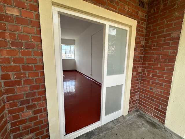 Commercial Property for Sale in Woodstock Western Cape